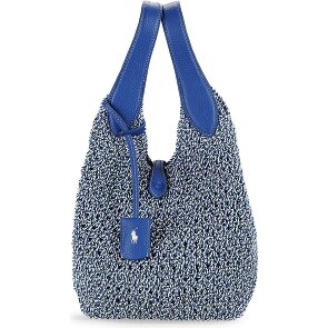 POLO RALPH LAUREN Polo Play Handtas 38.5 cm