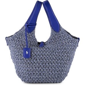 POLO RALPH LAUREN Polo Play Handtas 38.5 cm