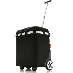 reisenthel Carrycruiser Iso Boodschappentrolley 47,5 cm