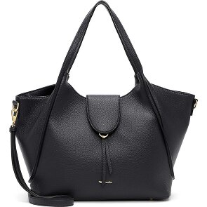Tamaris TAS Manuela Schoudertas Leder 47 cm