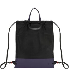DuDu Linosa Dagrugzak Leder 42 cm