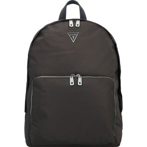 Guess Milano Dagrugzak 41 cm Laptop compartiment