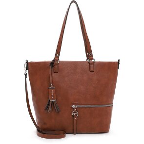 Tamaris Nele Shopper Tas 42 cm