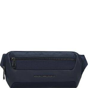 Piquadro Mac-Beth Fanny pack 38 cm