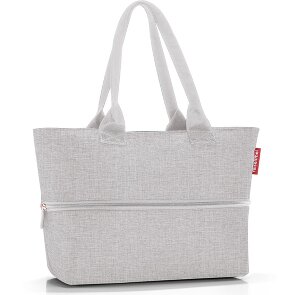 reisenthel Shopper tas E1 50 cm