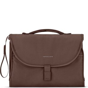Kapten & Son Cloud luiertas 32 cm