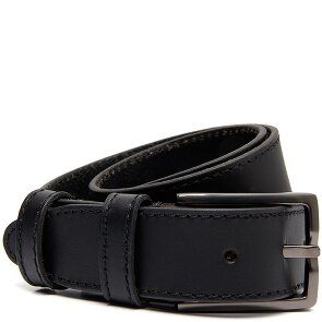 The Chesterfield Brand Tanaro Riem Leer