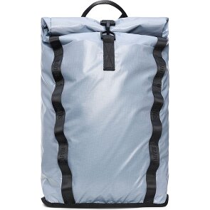 Rains Sibu Trekking rugzak RFID-bescherming 46 cm