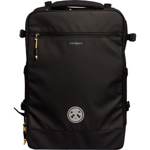 Kattbjörn Light School rugzak 42 cm Kattbjörn Light School rugzak 42 cm