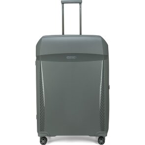 Epic Zeleste 4 wielen Trolley 76 cm