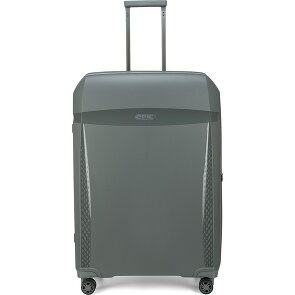Epic Zeleste 4 wielen Trolley 76 cm