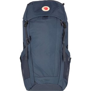 Fjällräven Abisko Hike 35 S/M Wandelrugzak S-M 60 cm Fjällräven Abisko Hike 35 S/M Wandelrugzak S-M 60 cm