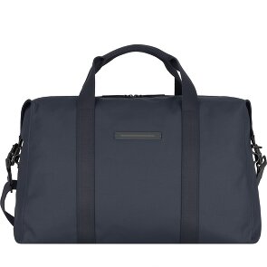 Horizn Studios SoFo Reistas 55 cm