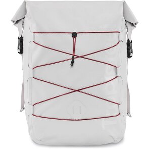 Tropicfeel Dagrugzak 40 cm