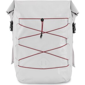 Tropicfeel Dagrugzak 40 cm