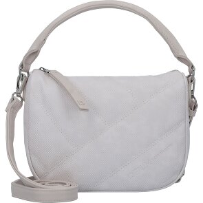 Tom Tailor Denim Kyra Schoudertas 25 cm Tom Tailor Denim Kyra Schoudertas 25 cm