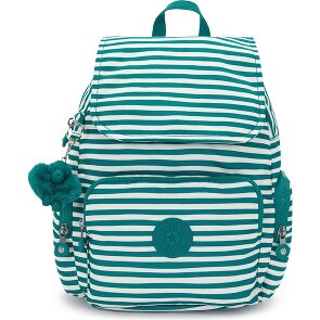 Kipling City Zip S Stad rugzak 33.5 cm