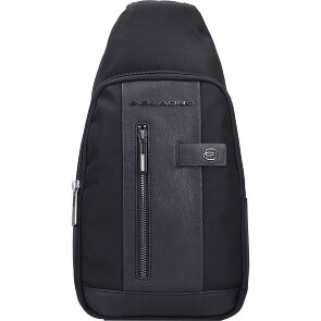 Piquadro Brief 37.5 cm