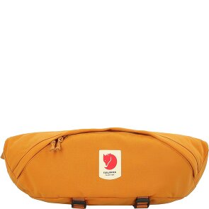 Fjällräven Ulvö heuptasje 37 cm