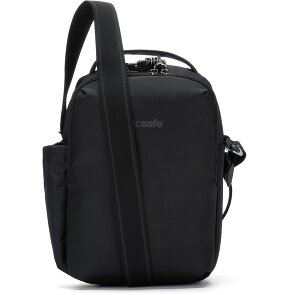 Pacsafe V Schoudertas RFID-bescherming 20 cm
