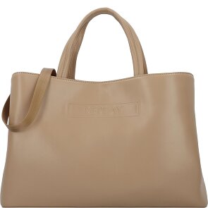 Replay Handtas 39 cm