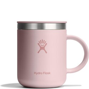 Hydro Flask Koffiemok 355 ml