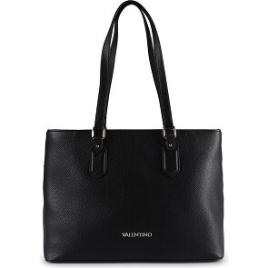 Valentino Brixton Shopper Tas 26.5 cm