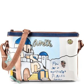 Anekke Schoudertas 28 cm