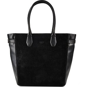 Guess Anitha Shopper Tas Leder 45 cm