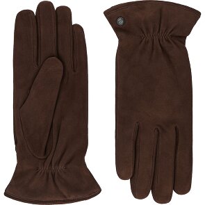 Roeckl Strassburg Handschoenen Leder