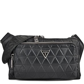 Guess Torino Fanny pack S 23 cm