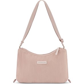 Kapten & Son Skara Schoudertas 34.5 cm