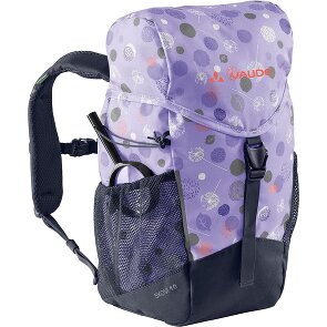 Vaude Skovi 10 Kinderrugzak 36 cm