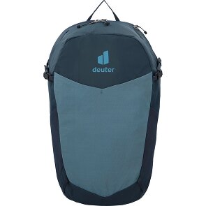 Deuter Speed Lite 21 Wandelrugzak 46 cm