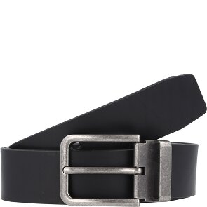 Lloyd Men's Belts Riem leer