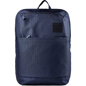 Mandarina Duck District Dagrugzak 40 cm Laptopvak
