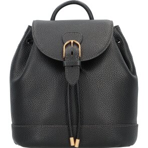 Fossil Rugzakken Bagage24