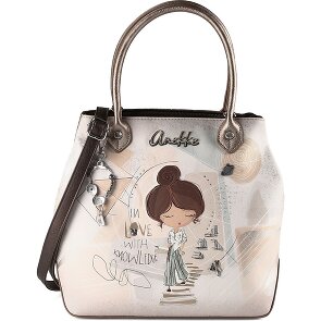 Anekke Sophia Schoudertas 40 cm