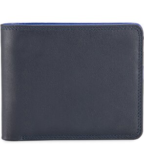 Mywalit Portemonnee RFID Leer 11 cm