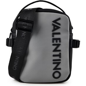 Valentino Axel Mini tas Schoudertas 18 cm