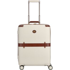 The Bridge Story V T 4 wielen Cabinewagen 55 cm The Bridge Story V T 4 wielen Cabinewagen 55 cm