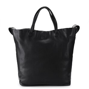 Liebeskind Hera Shopper Tas L Leer 37 cm