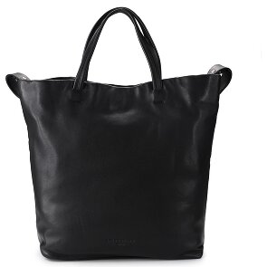 Liebeskind Hera Shopper Tas L Leer 37 cm