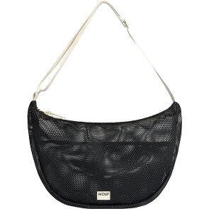 Wouf Schoudertas 45 cm