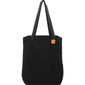 Bellroy City Shopper Tas 29 cm