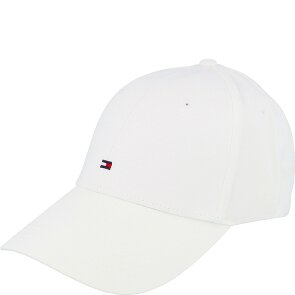 Tommy Hilfiger Klassieke honkbalpet