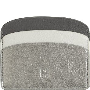DuDu Boracay Kredietkaart etui Leer 10 cm