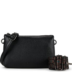 Gabor Linda Crossbody tas 23.5 cm