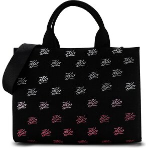 Karl Lagerfeld Autograph Handtas 33 cm