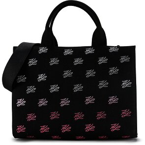 Karl Lagerfeld Autograph Handtas 33 cm